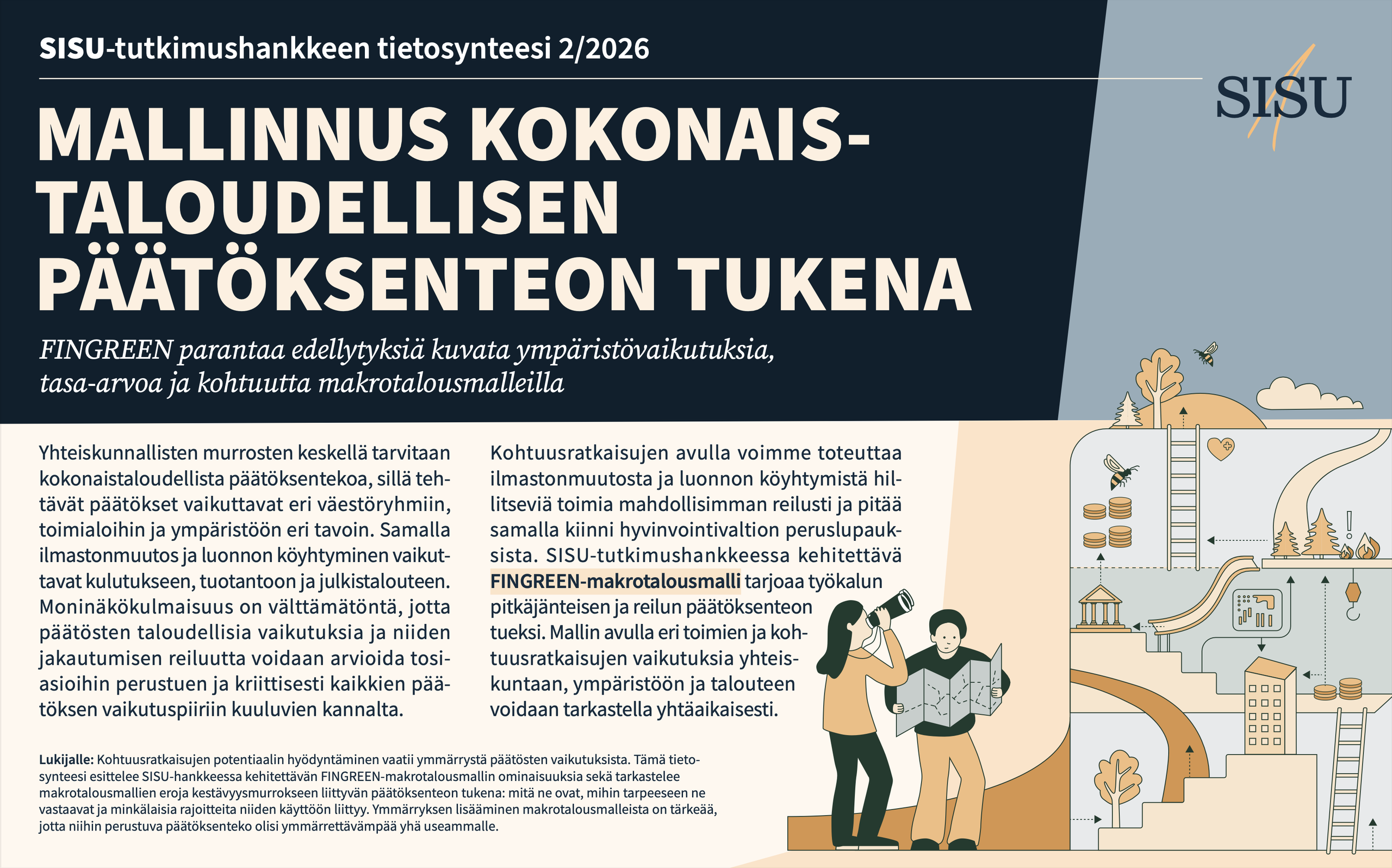 Näyttökuva 2026-09-30 kello 9.58.04